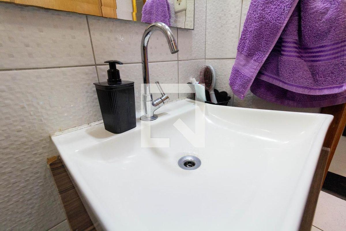 Casa, 2 quartos, 80 m² - Foto 64