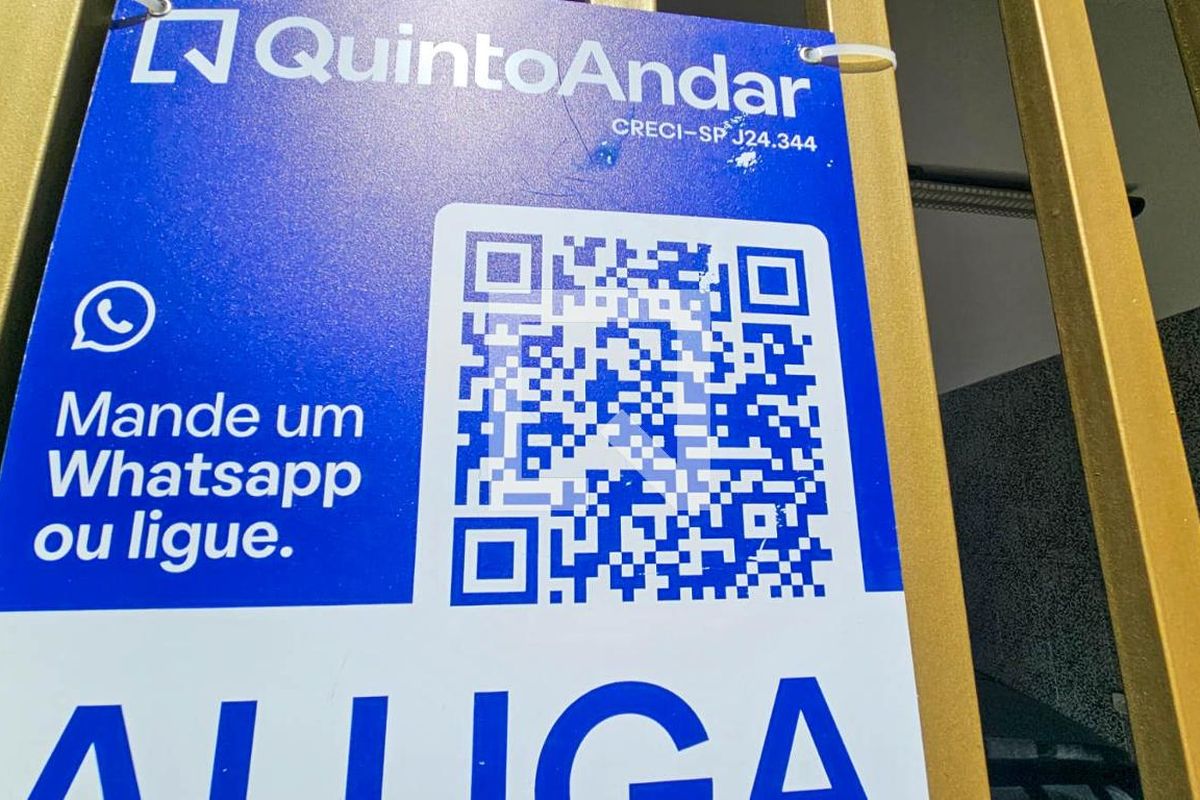 Casa, 2 quartos, 80 m² - Foto 122