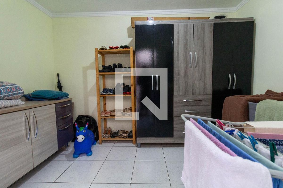 Casa, 2 quartos, 80 m² - Foto 38