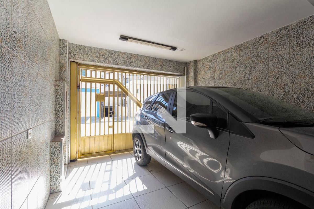 Casa, 2 quartos, 80 m² - Foto 112
