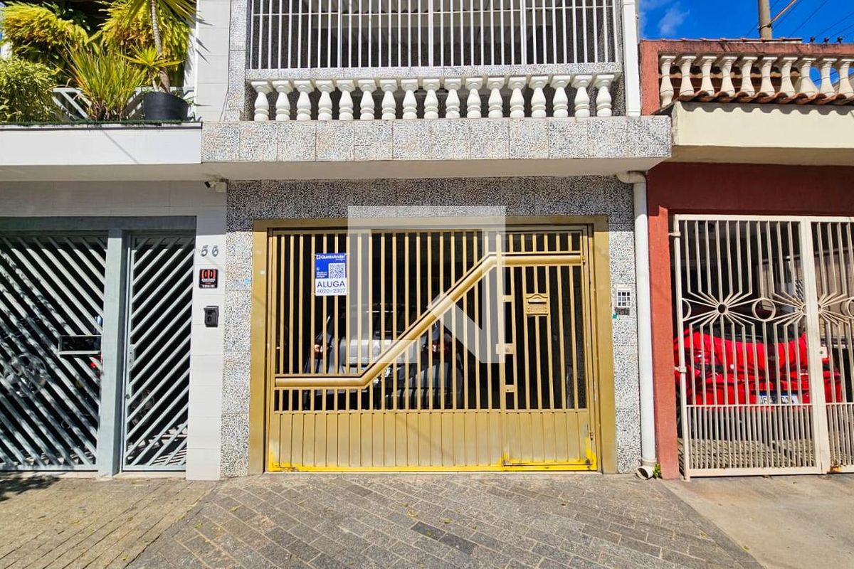 Casa, 2 quartos, 80 m² - Foto 118