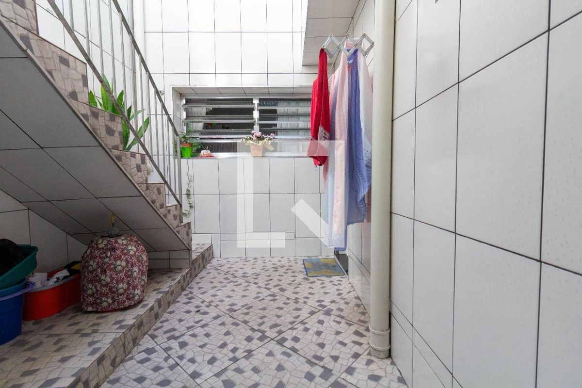 Casa, 2 quartos, 80 m² - Foto 94