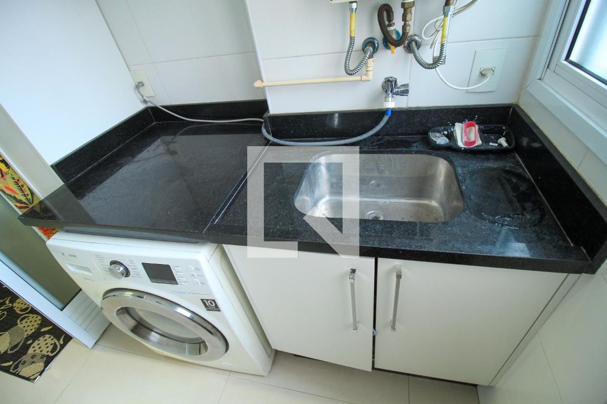Apartamento, 2 quartos, 69 m² - Foto 95