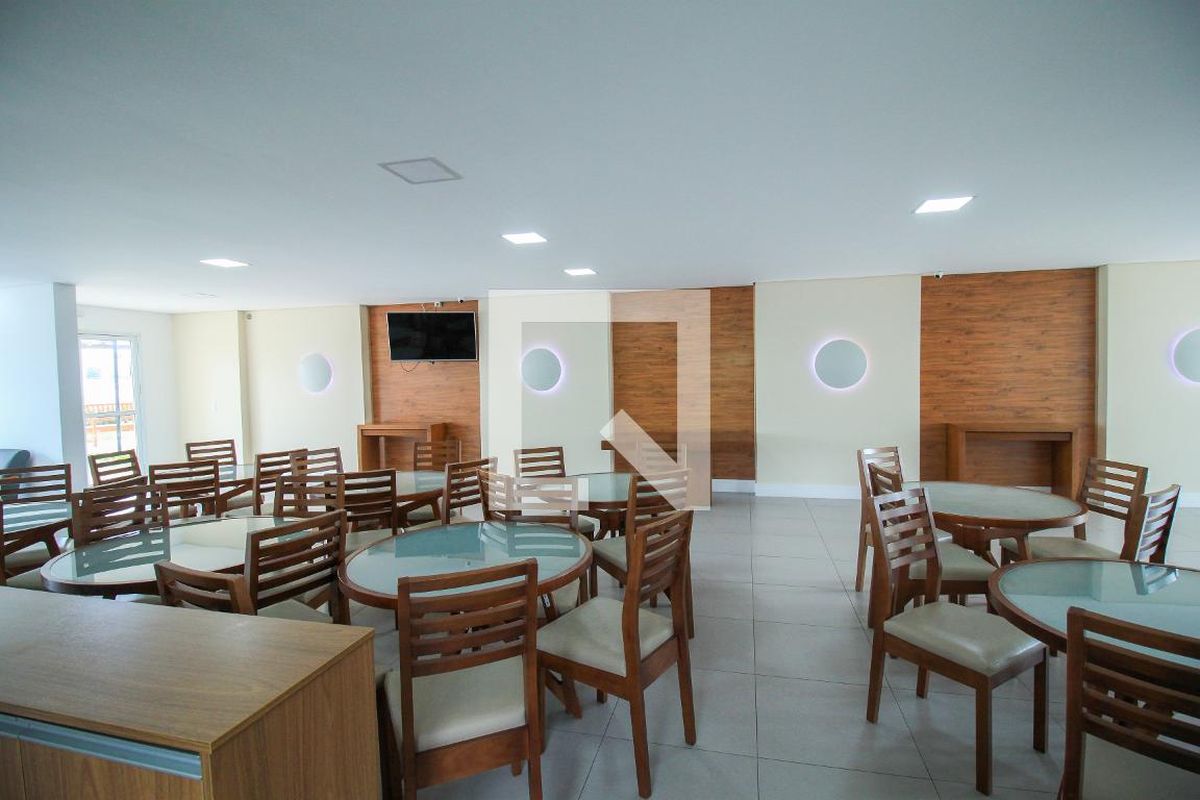 Apartamento, 2 quartos, 69 m² - Foto 107