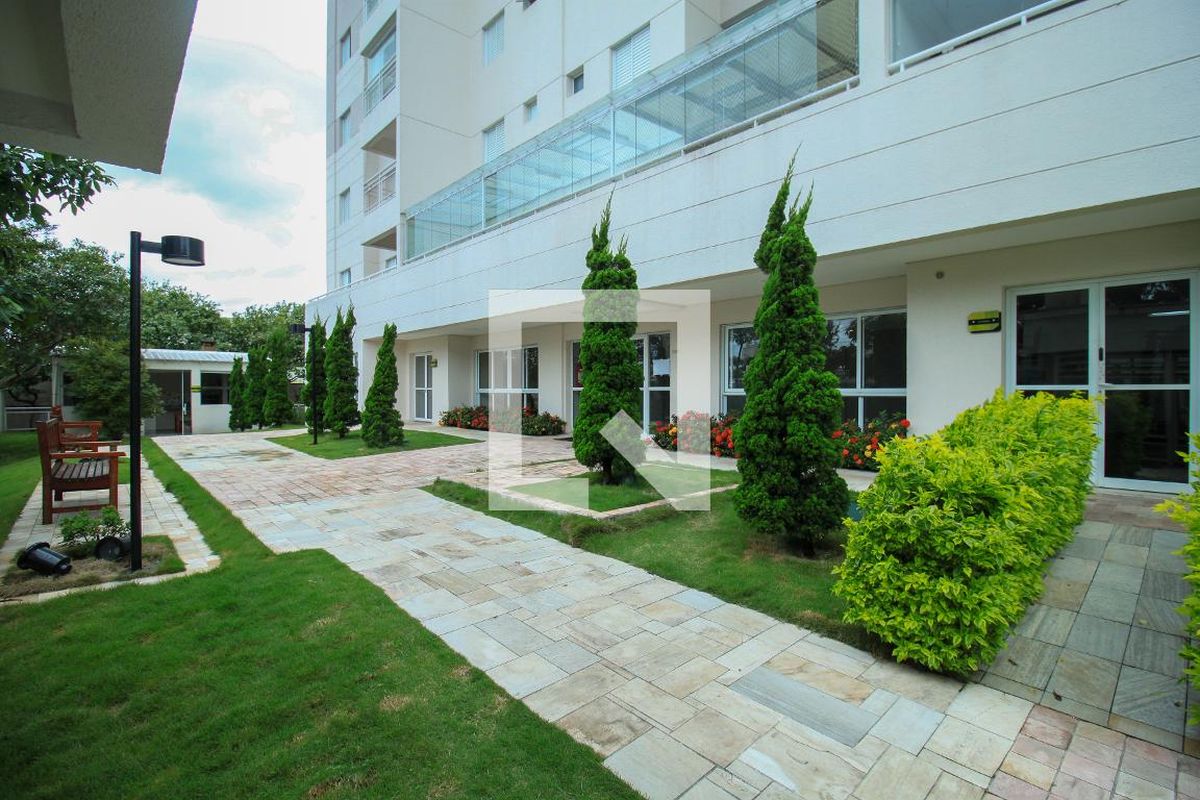 Apartamento, 2 quartos, 69 m² - Foto 135