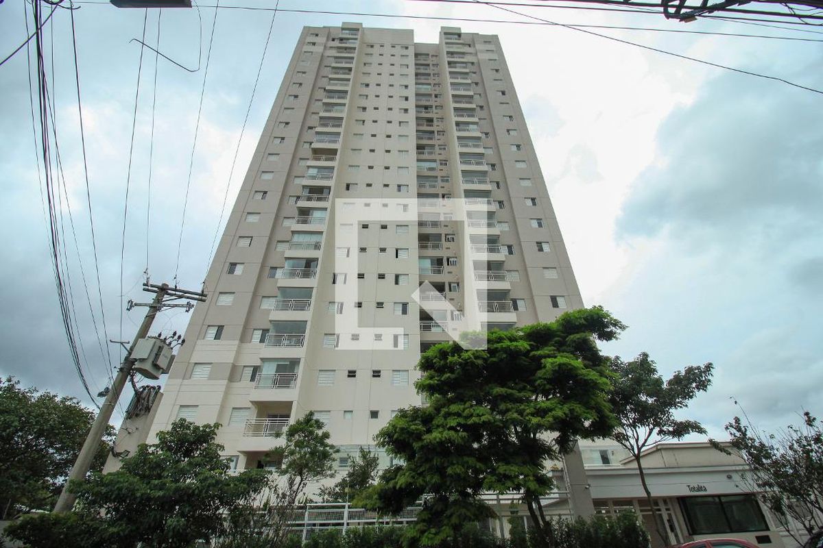 Apartamento, 2 quartos, 69 m² - Foto 152