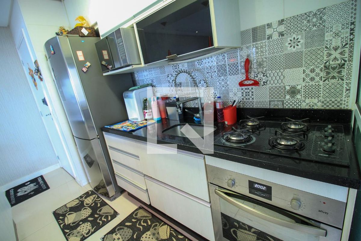 Apartamento, 2 quartos, 69 m² - Foto 81