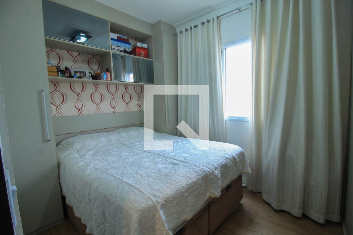Apartamento, 2 quartos, 69 m² - Foto 49