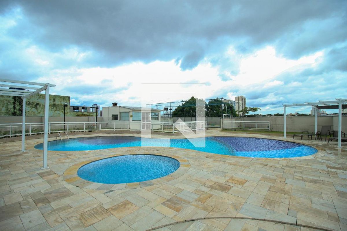 Apartamento, 2 quartos, 69 m² - Foto 121