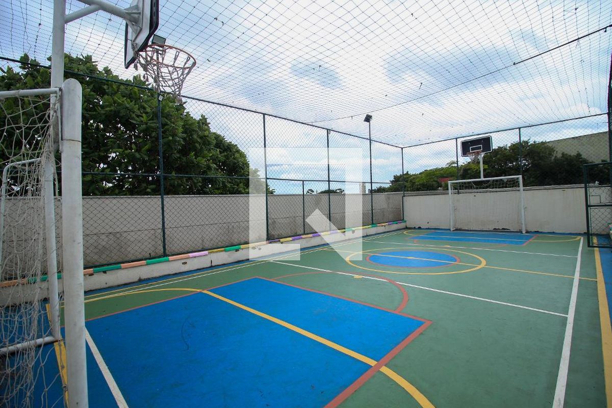 Apartamento, 2 quartos, 69 m² - Foto 113
