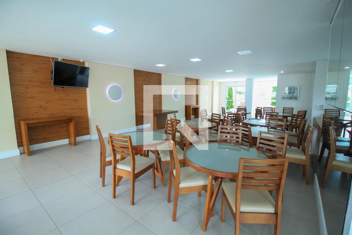 Apartamento, 2 quartos, 69 m² - Foto 103