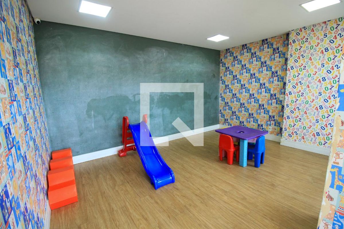Apartamento, 2 quartos, 69 m² - Foto 131