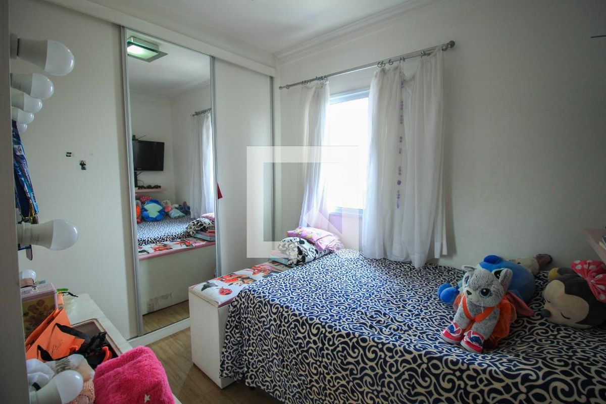 Apartamento, 2 quartos, 69 m² - Foto 39