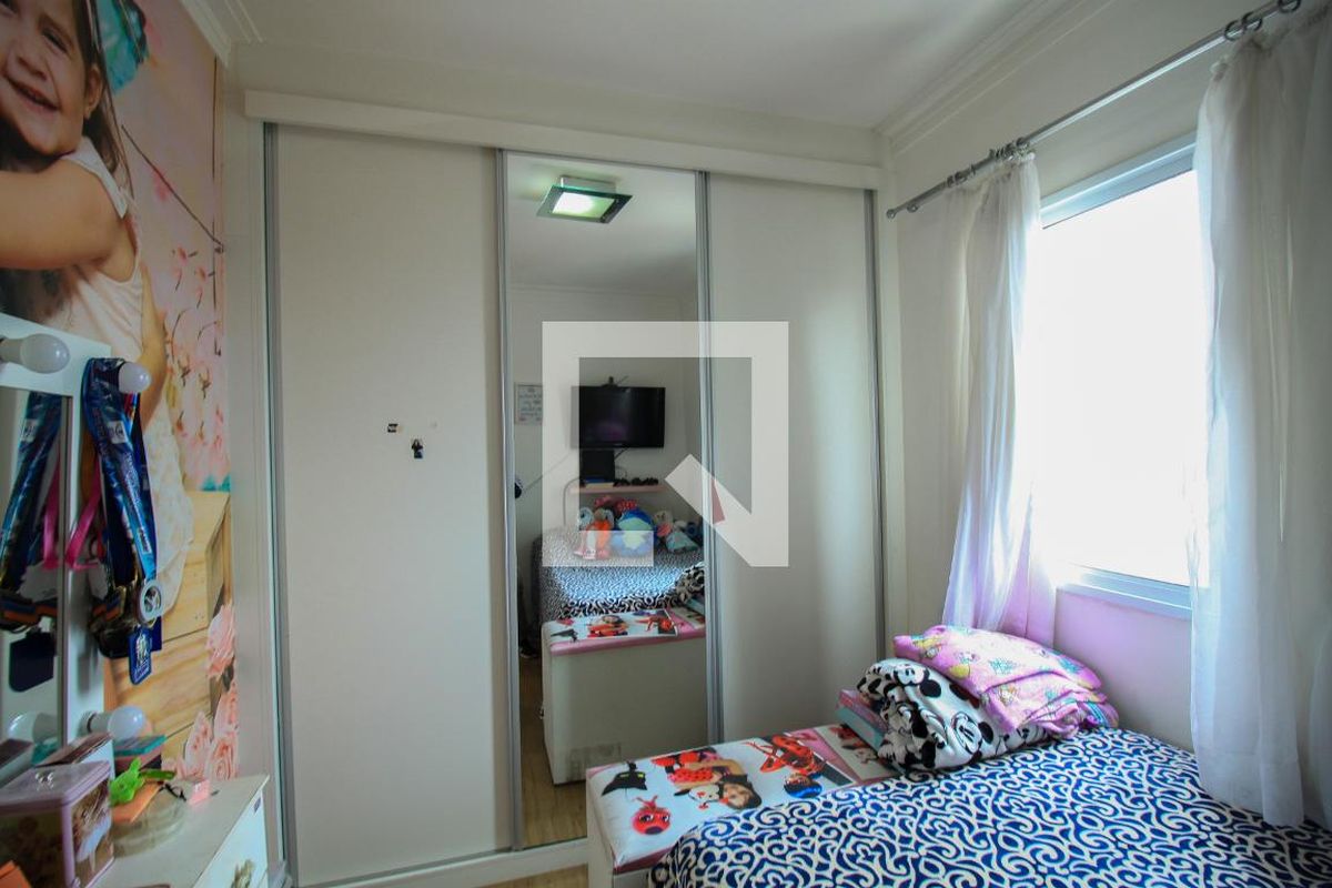 Apartamento, 2 quartos, 69 m² - Foto 43