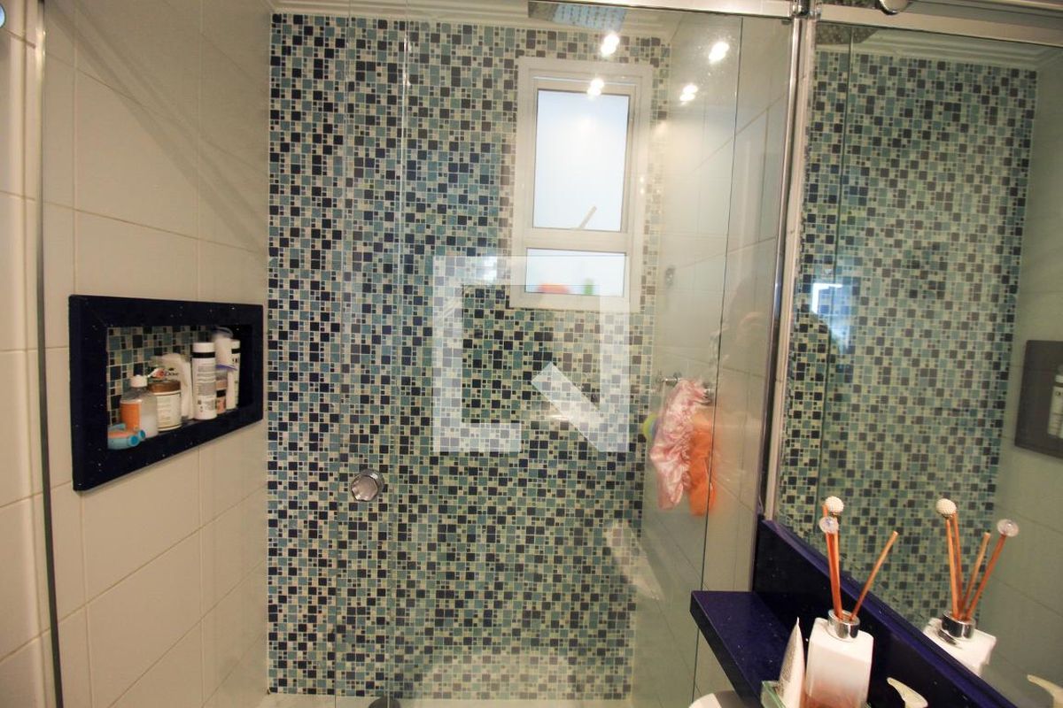 Apartamento, 2 quartos, 69 m² - Foto 73