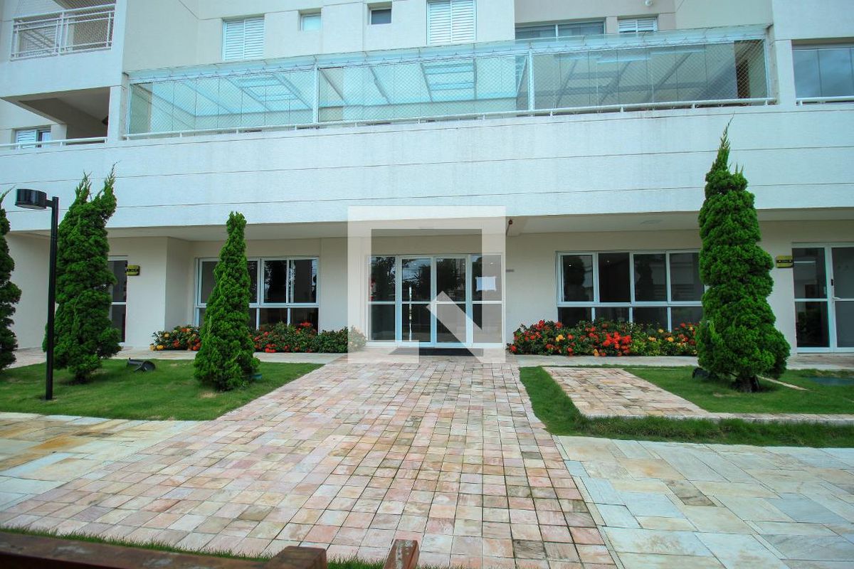 Apartamento, 2 quartos, 69 m² - Foto 139