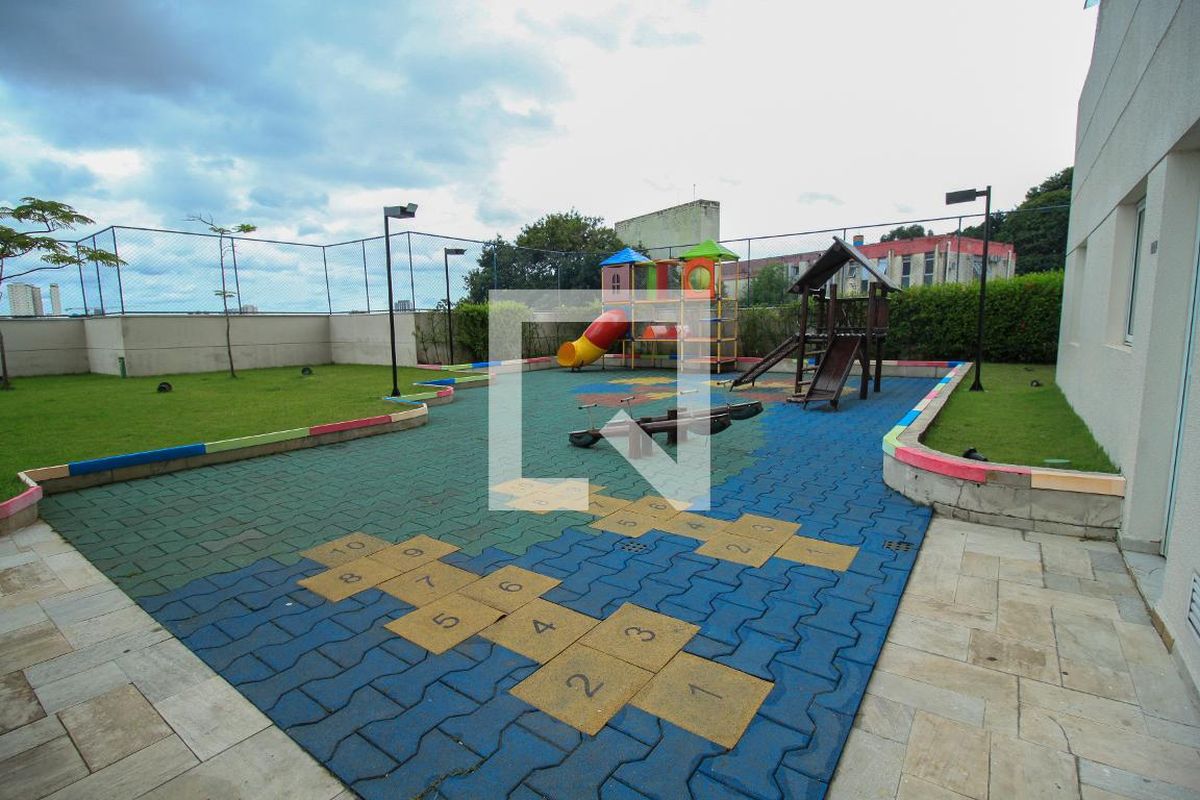 Apartamento, 2 quartos, 69 m² - Foto 125