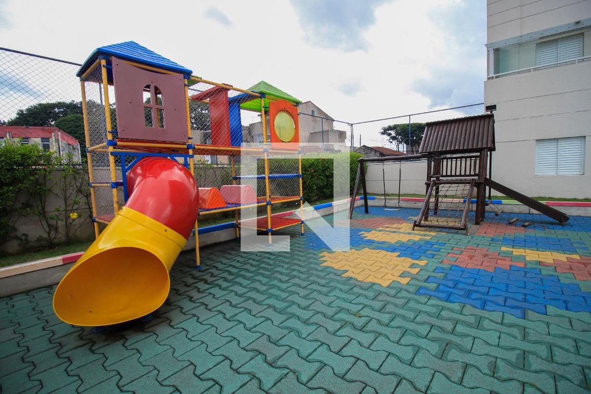 Apartamento, 2 quartos, 69 m² - Foto 127