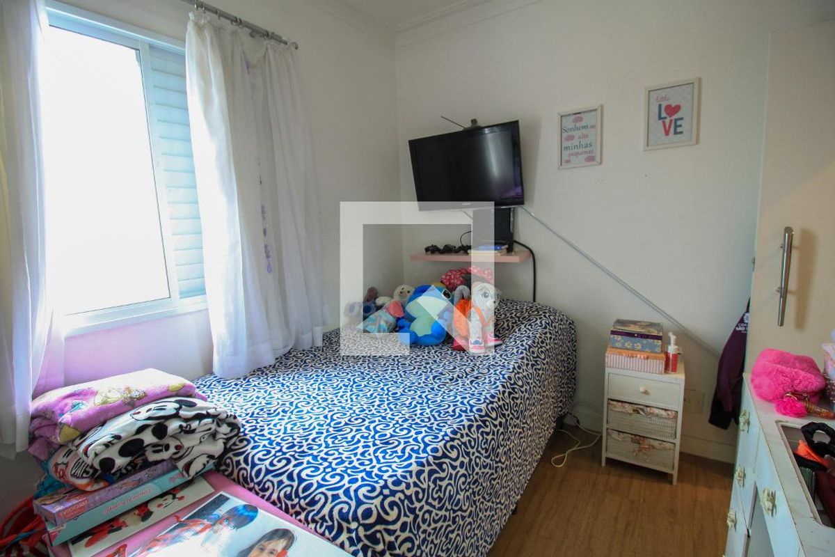 Apartamento, 2 quartos, 69 m² - Foto 41