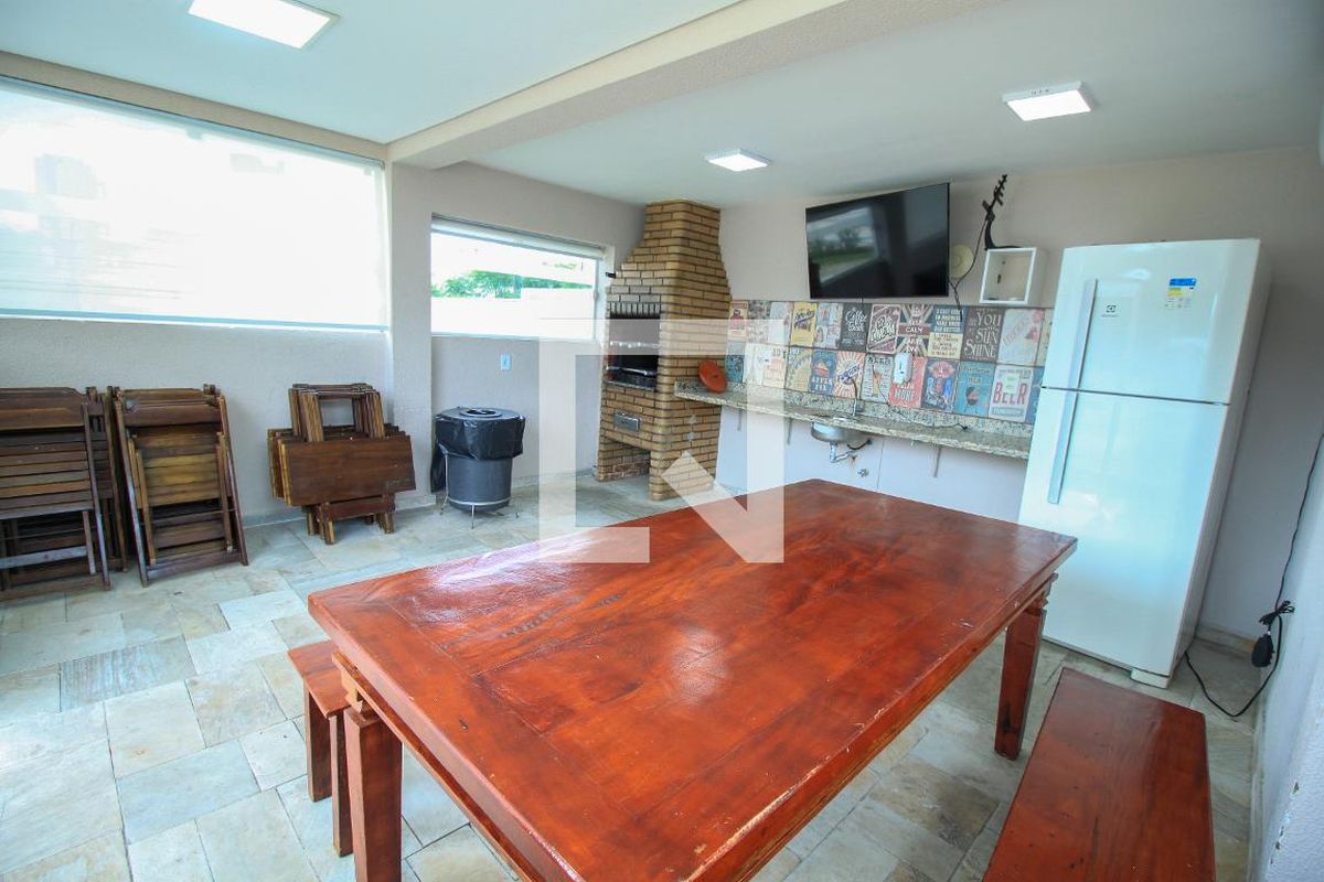 Apartamento, 2 quartos, 69 m² - Foto 111