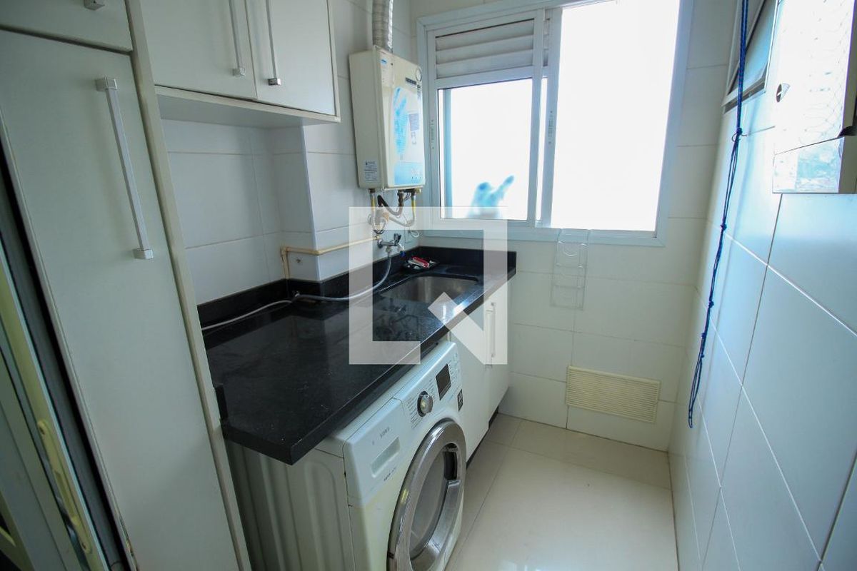Apartamento, 2 quartos, 69 m² - Foto 87