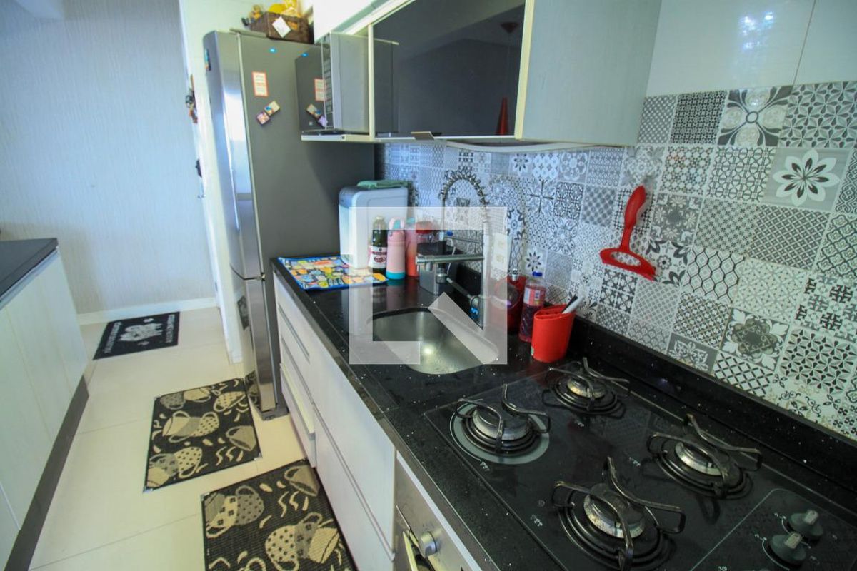 Apartamento, 2 quartos, 69 m² - Foto 83