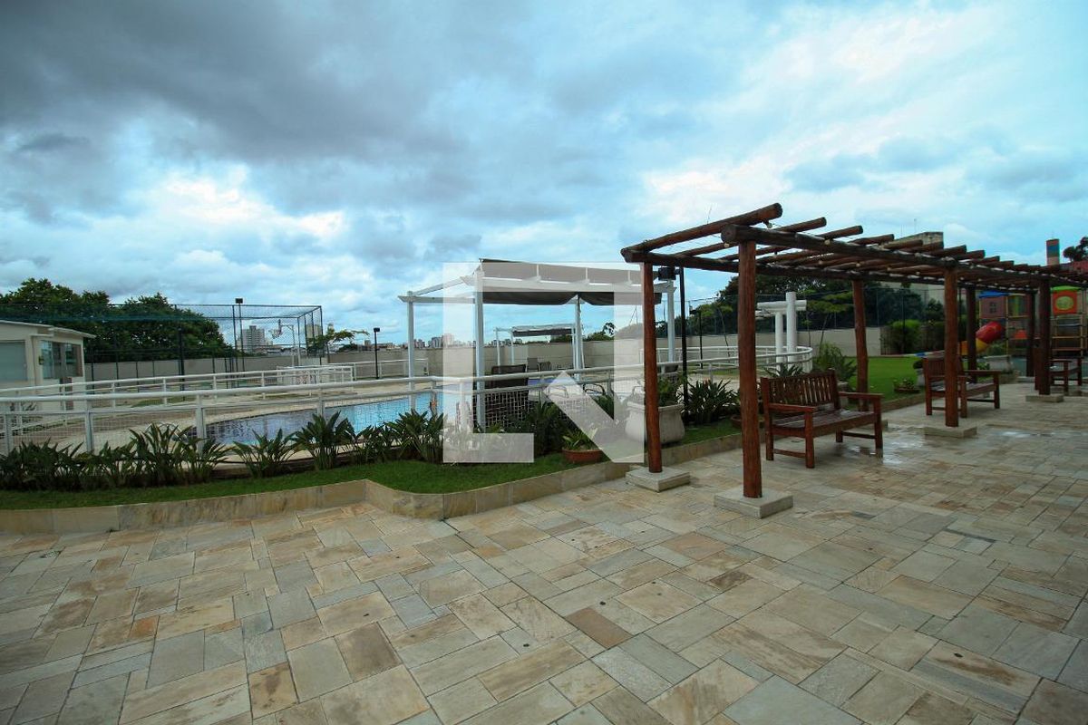Apartamento, 2 quartos, 69 m² - Foto 123