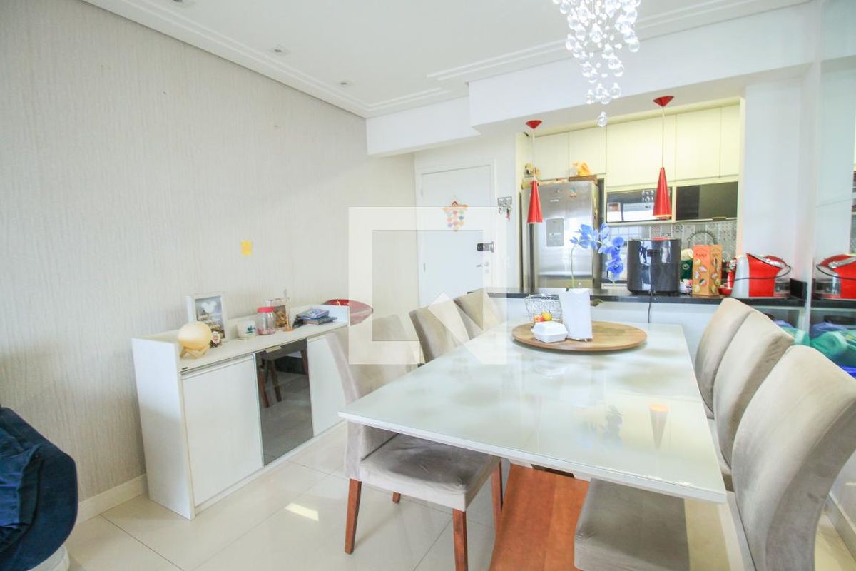 Apartamento, 2 quartos, 69 m² - Foto 19
