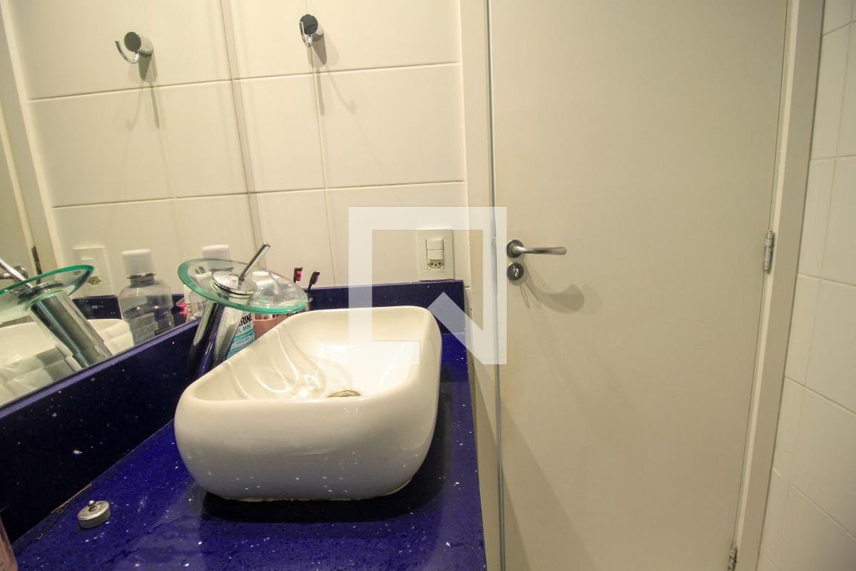 Apartamento, 2 quartos, 69 m² - Foto 71