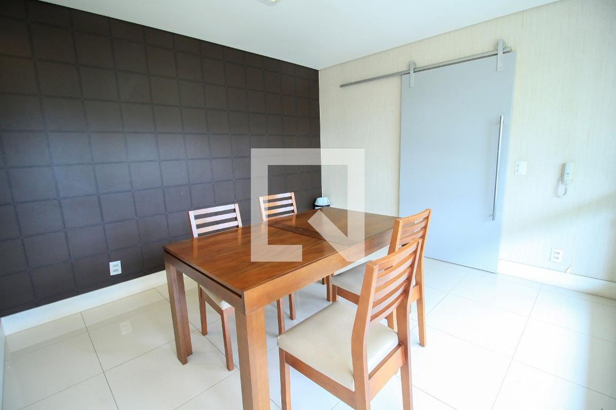 Apartamento, 2 quartos, 69 m² - Foto 147
