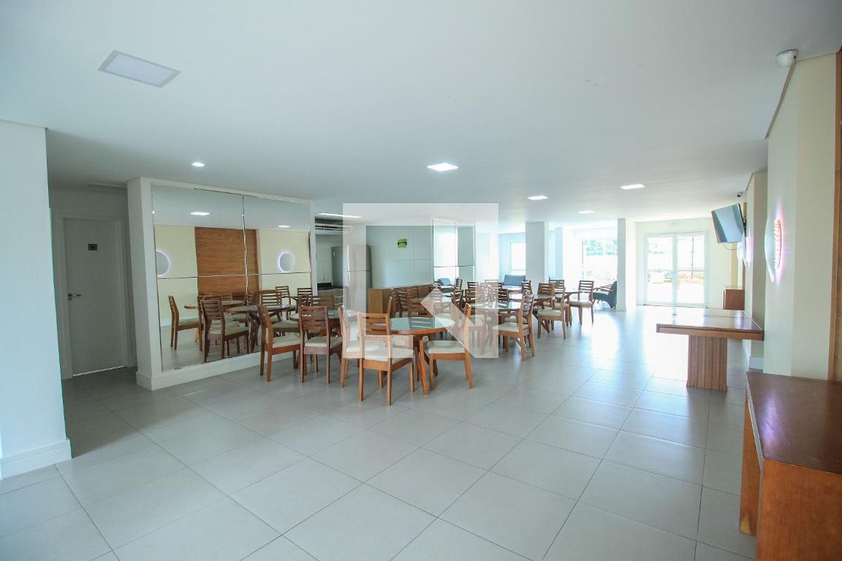Apartamento, 2 quartos, 69 m² - Foto 105