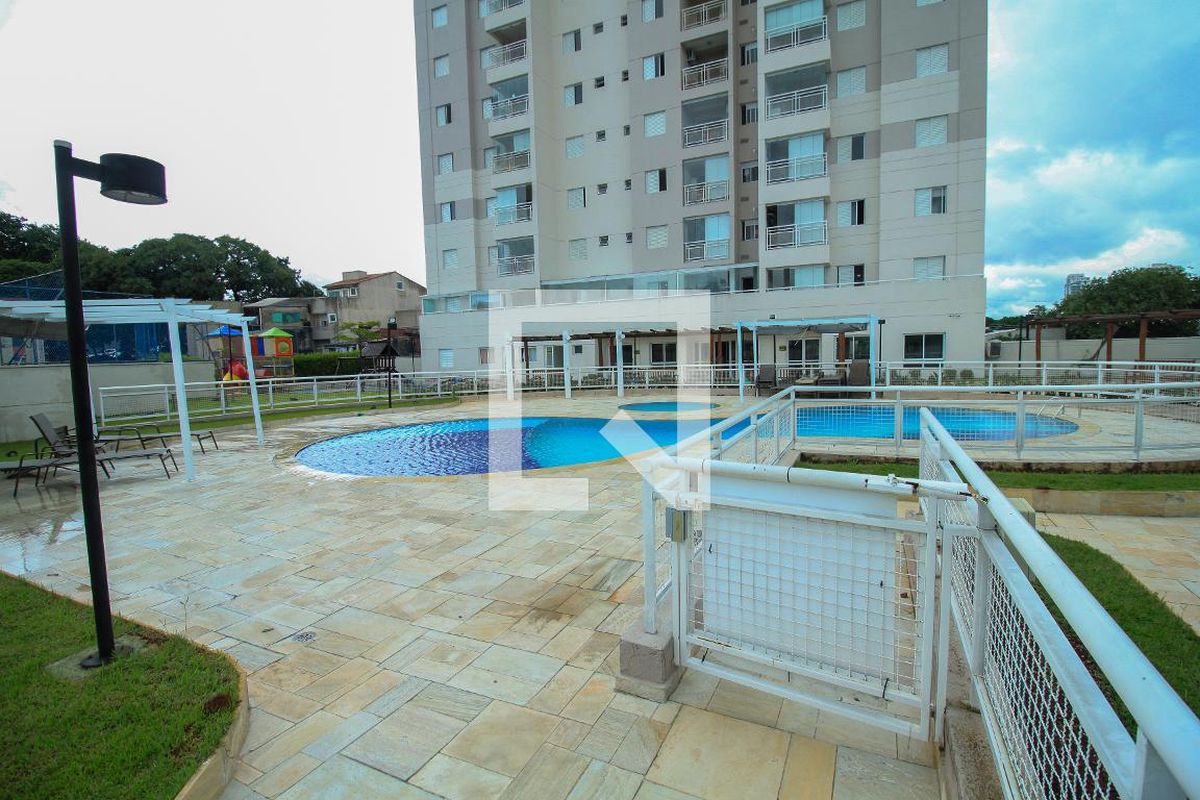 Apartamento, 2 quartos, 69 m² - Foto 117