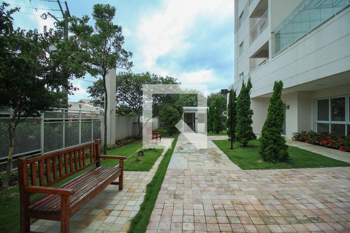 Apartamento, 2 quartos, 69 m² - Foto 137