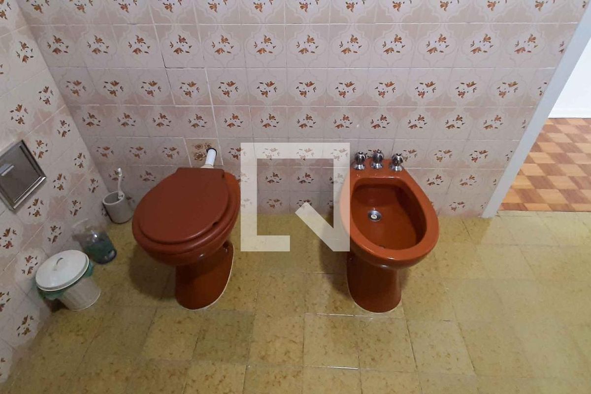 Casa, 4 quartos, 200 m² - Foto 66