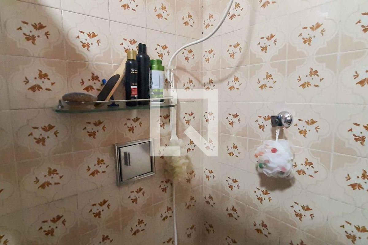 Casa, 4 quartos, 200 m² - Foto 78