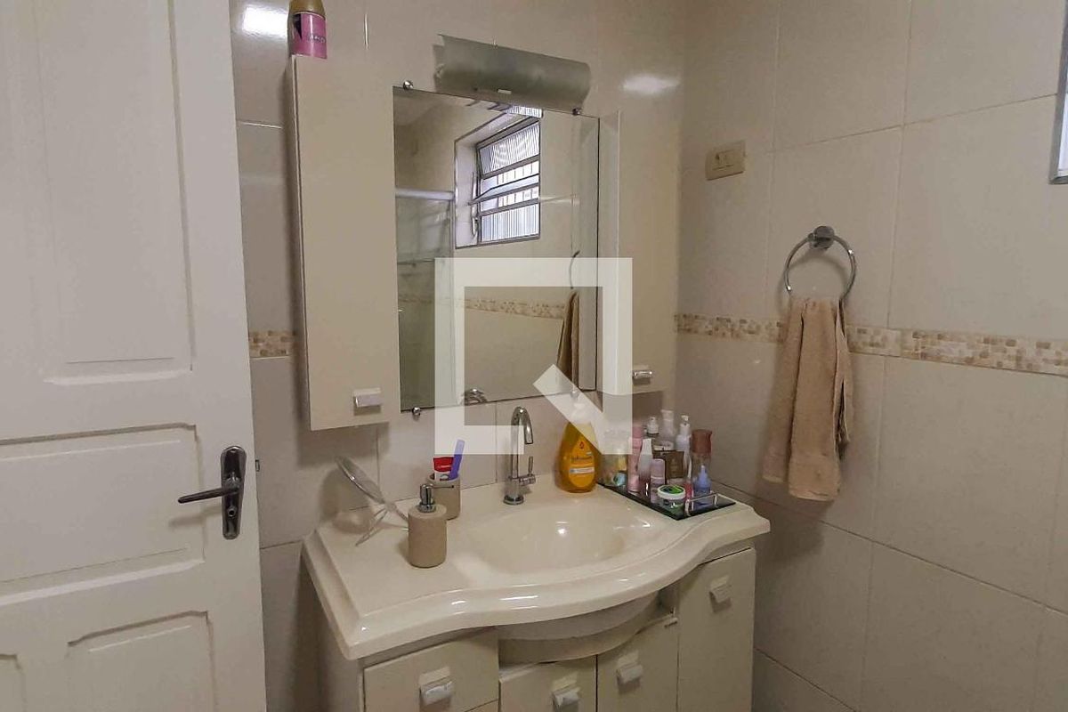 Casa, 4 quartos, 200 m² - Foto 90