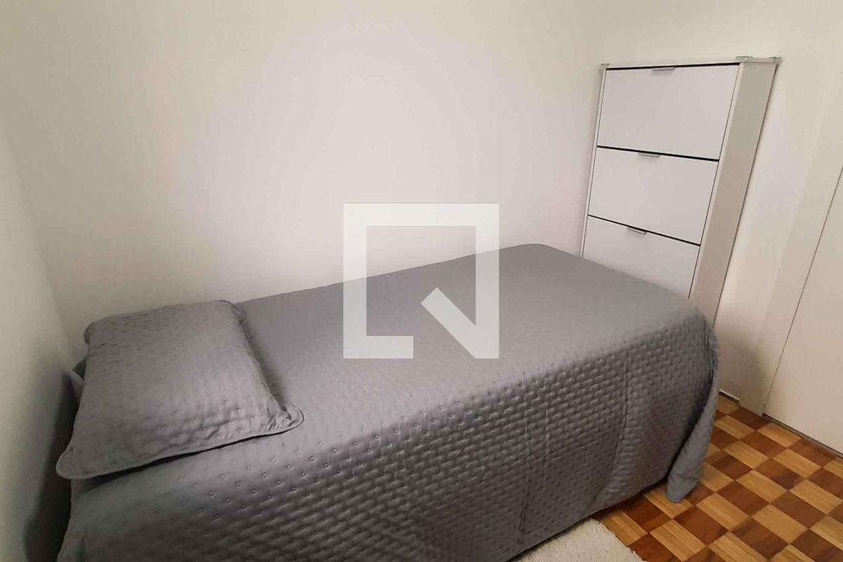 Casa, 4 quartos, 200 m² - Foto 42
