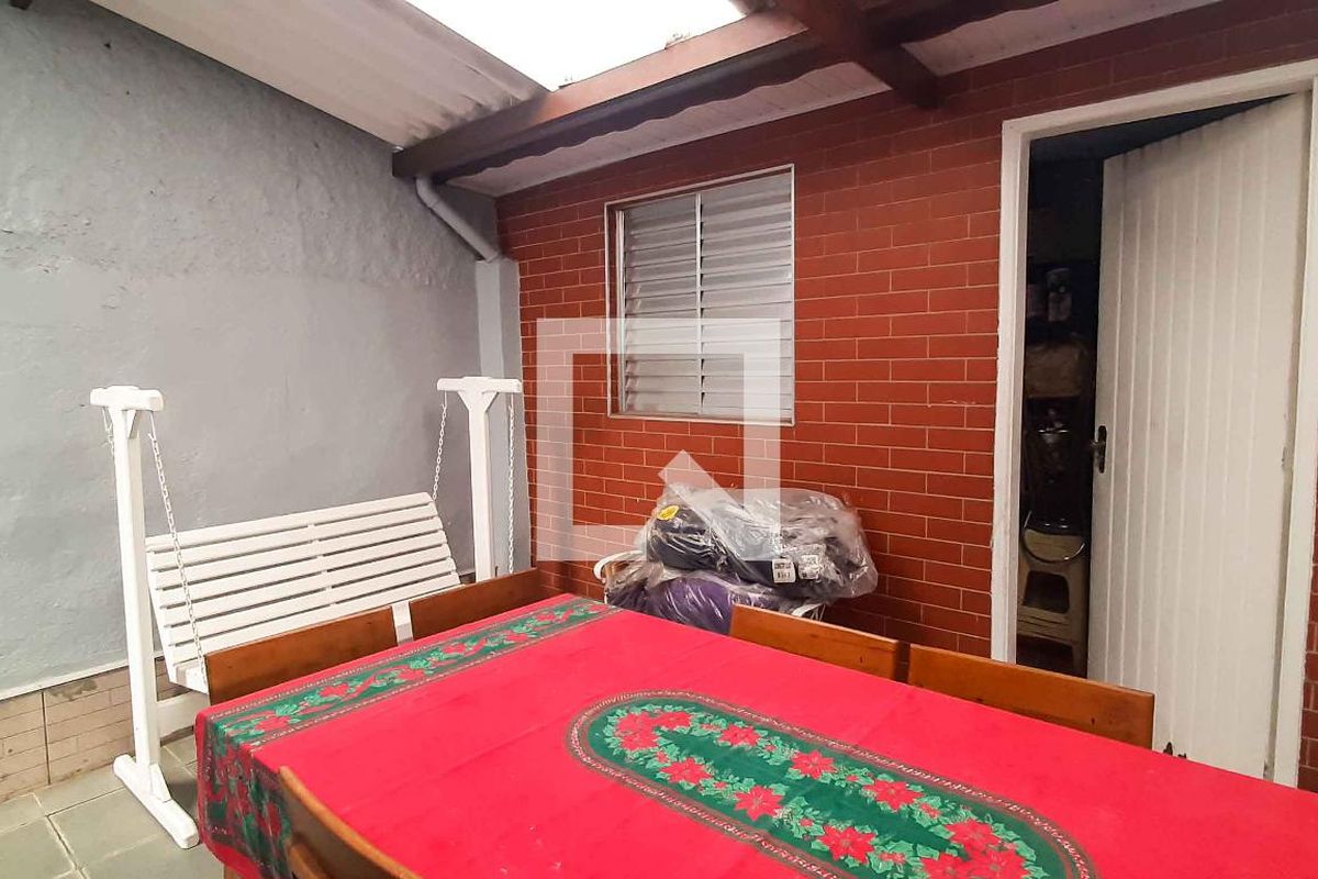 Casa, 4 quartos, 200 m² - Foto 154