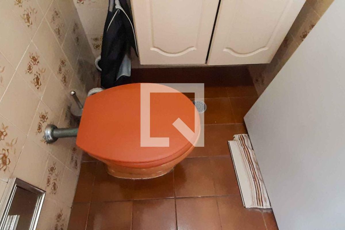 Casa, 4 quartos, 200 m² - Foto 142