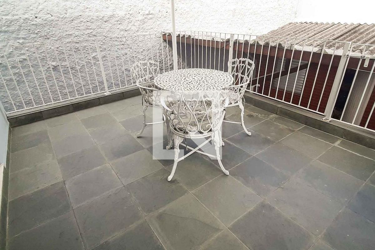 Casa, 4 quartos, 200 m² - Foto 56