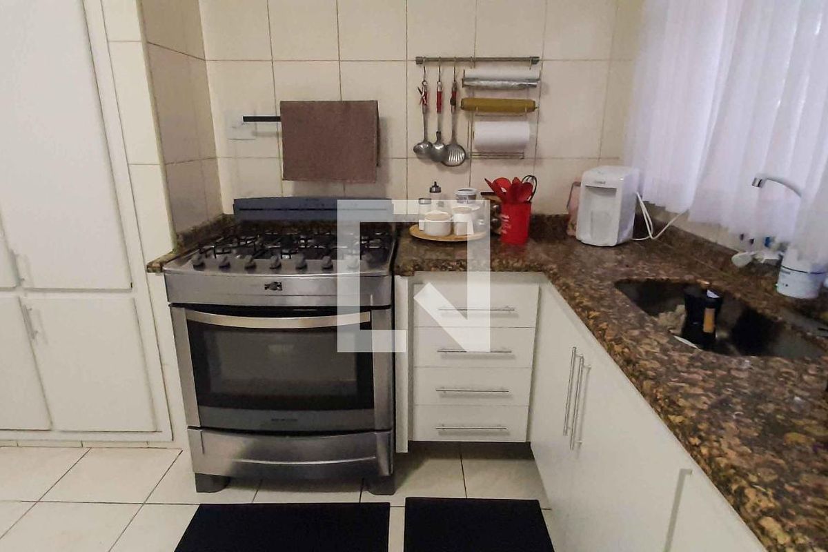 Casa, 4 quartos, 200 m² - Foto 114