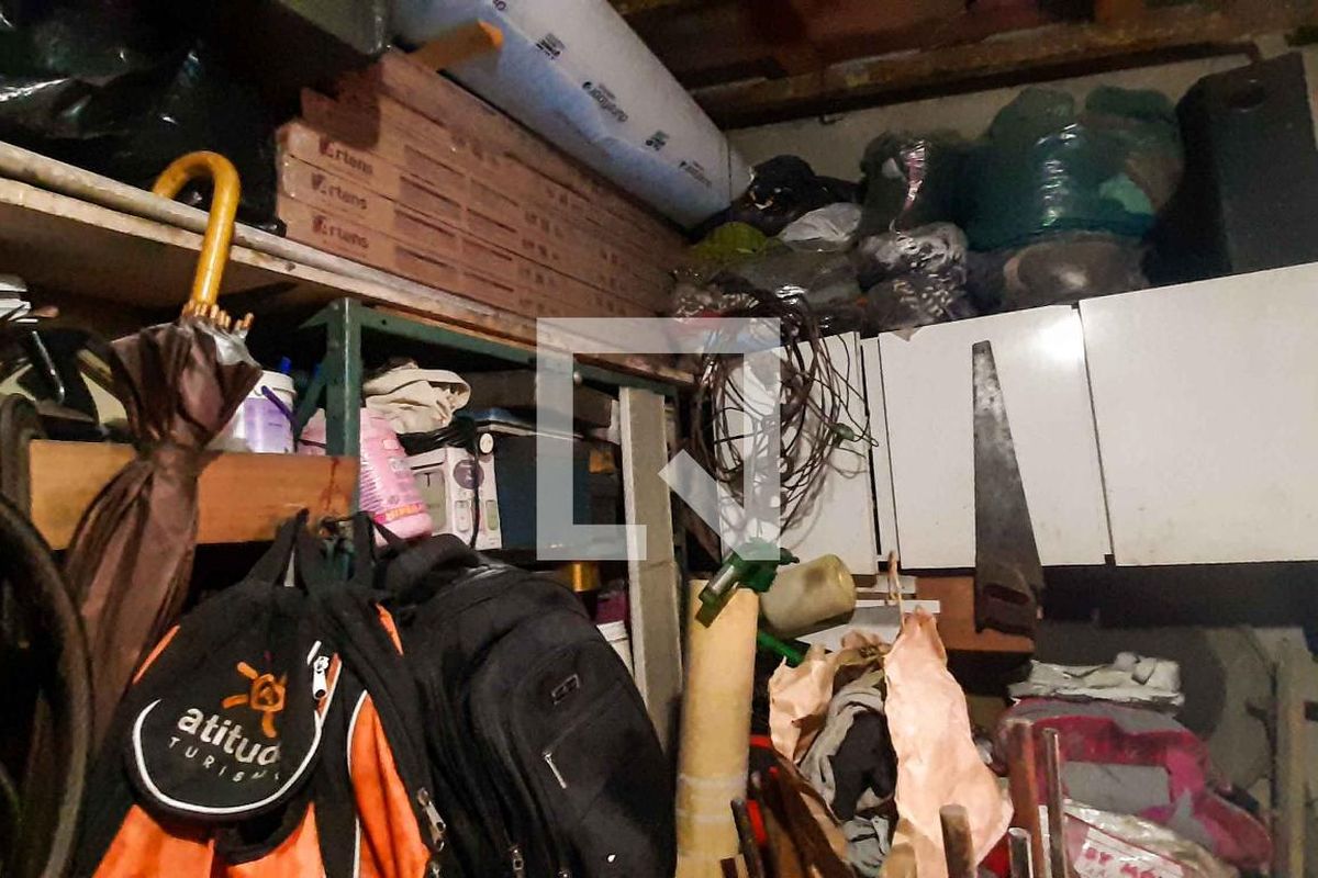 Casa, 4 quartos, 200 m² - Foto 134