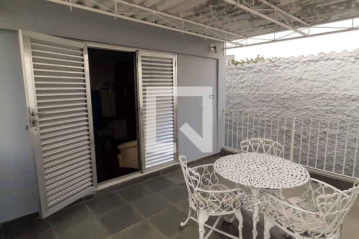 Casa, 4 quartos, 200 m² - Foto 58
