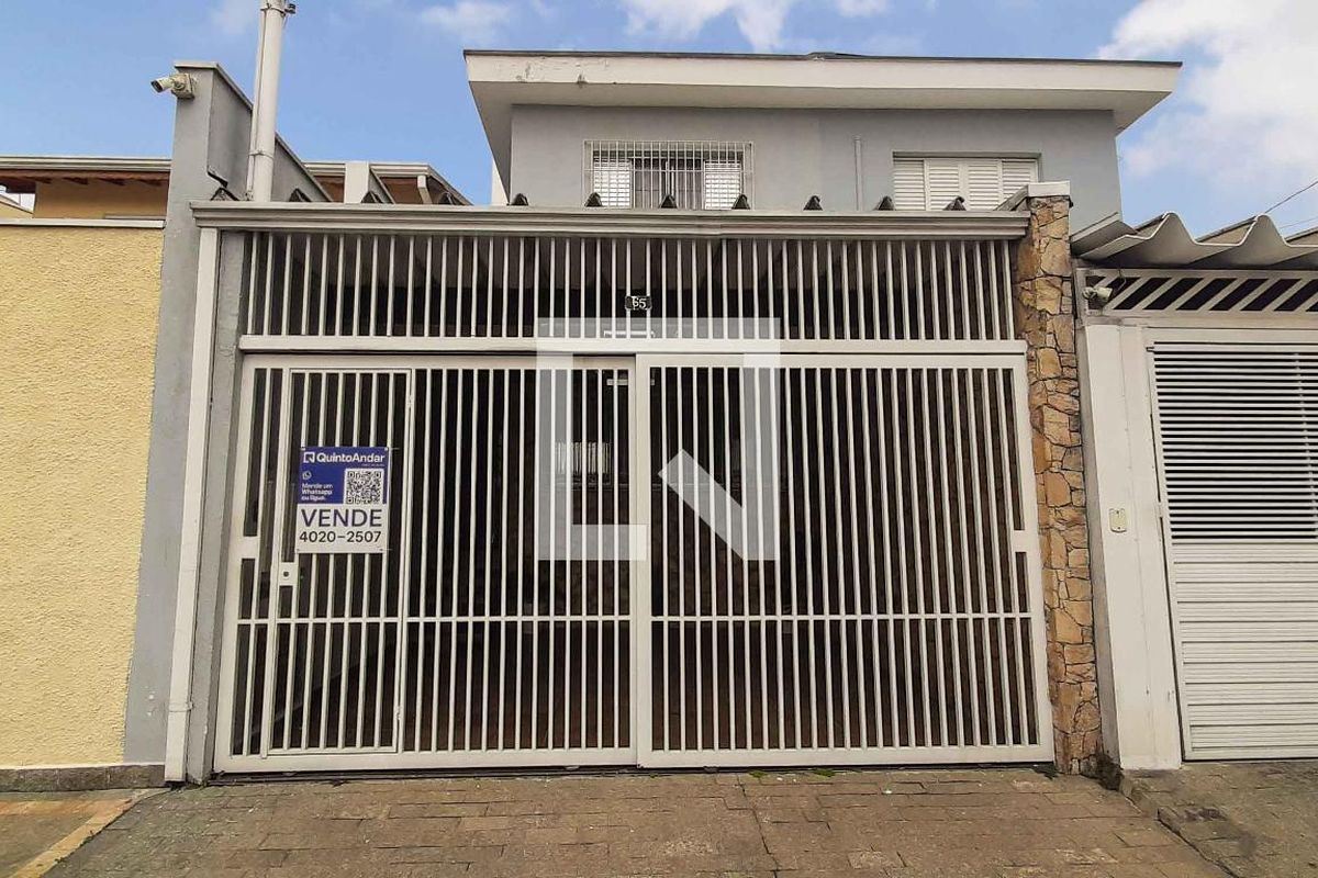 Casa, 4 quartos, 200 m² - Foto 170