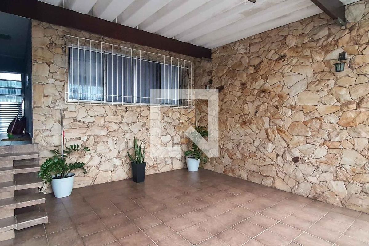 Casa, 4 quartos, 200 m² - Foto 160