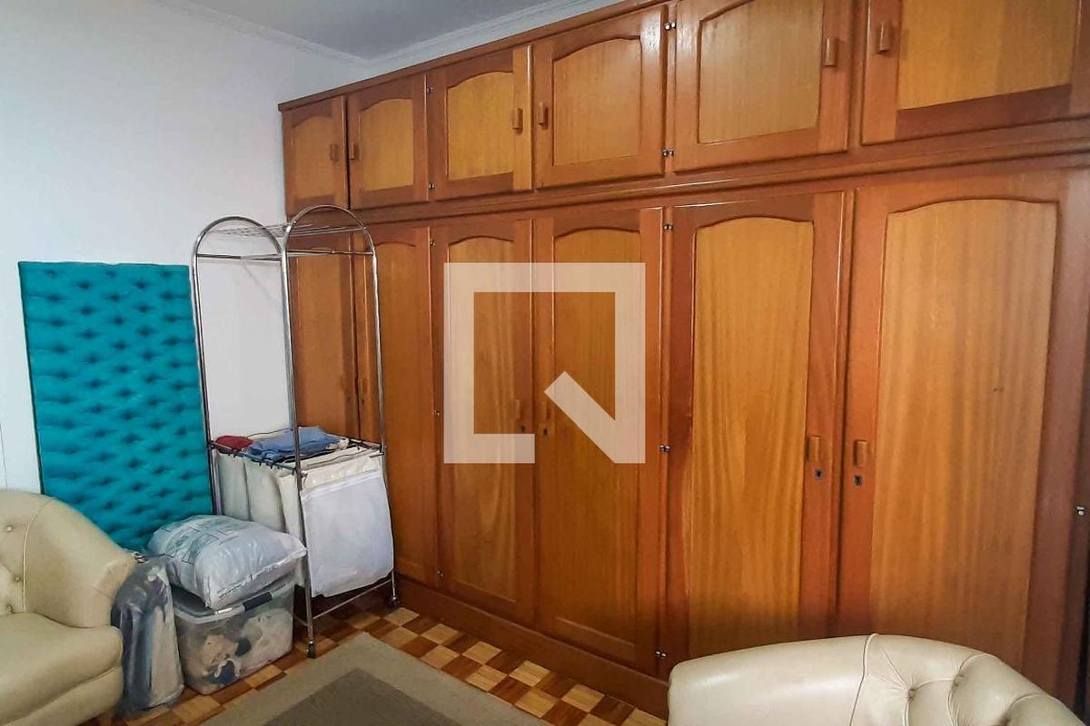 Casa, 4 quartos, 200 m² - Foto 54