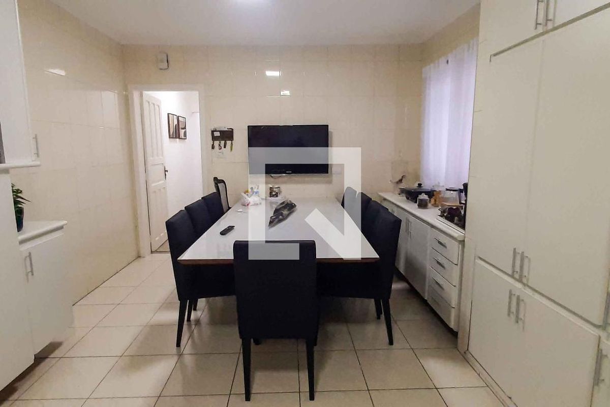 Casa, 4 quartos, 200 m² - Foto 102