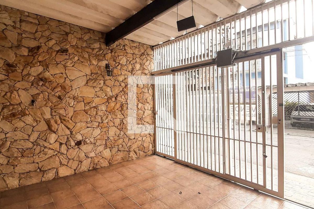 Casa, 4 quartos, 200 m² - Foto 162
