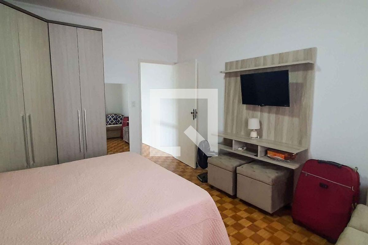 Casa, 4 quartos, 200 m² - Foto 28