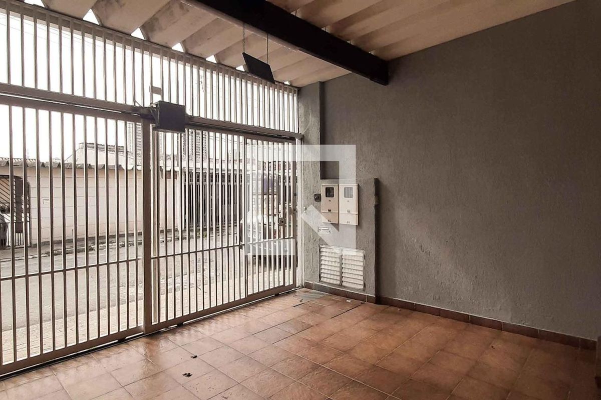 Casa, 4 quartos, 200 m² - Foto 164